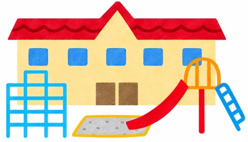 幼稚園・保育園　認定こども園若穂幼稚園（幼稚園・保育園）まで720m