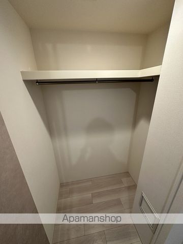 ＪＲ東西線 海老江駅 徒歩3分 15階建 築3年の内装写真