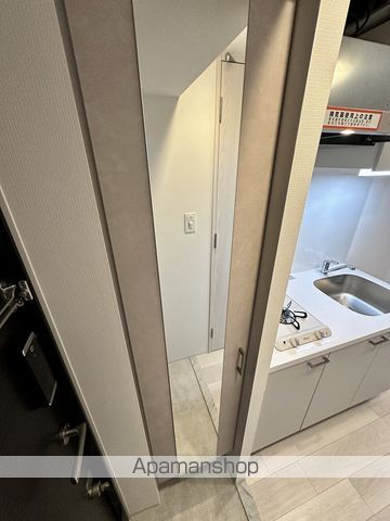 ＪＲ東西線 海老江駅 徒歩3分 15階建 築3年のその他写真
