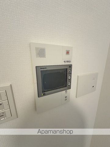ＪＲ東西線 海老江駅 徒歩3分 15階建 築3年のその他写真