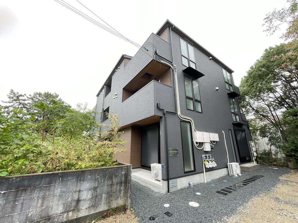 エターナルシー平磯