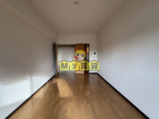 その他部屋・スペース　ラピアス吹上