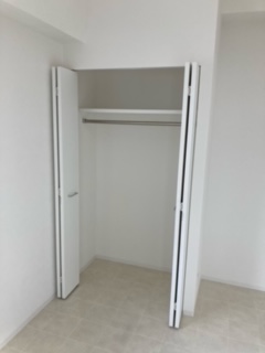 セジュール小牧の内装写真