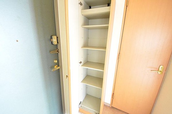 都営浅草線 本所吾妻橋駅 徒歩3分 9階建 築25年のその他写真