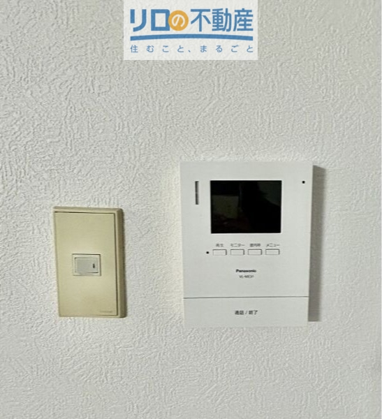 エスポワール コナカビルのその他写真