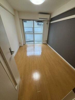 その他　他部屋参照