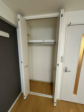 収納　他部屋参照