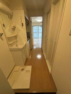 その他部屋・スペース　他部屋参照