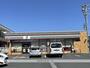 コンビニ　セブン－イレブン浜松曳馬店（コンビニ）まで1063m