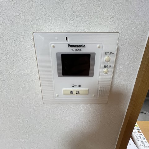 東町グレイスタウンEのその他写真