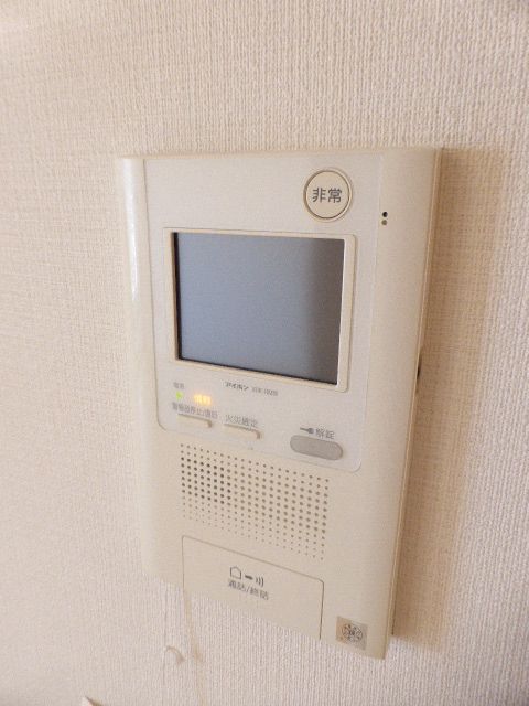 東京メトロ銀座線 虎ノ門駅 徒歩13分 24階建 築19年のその他写真