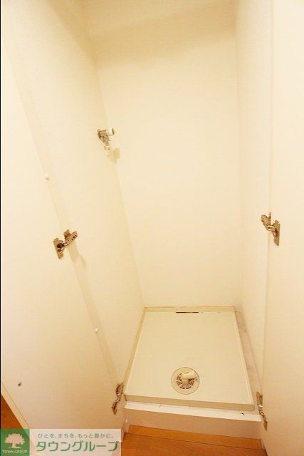 その他　別部屋参考写真