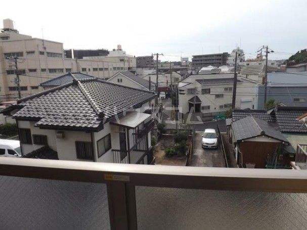 ウェルグリーンのその他写真