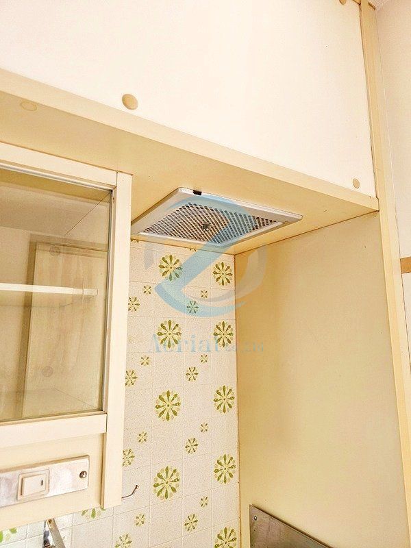 その他　その他