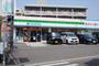 コンビニ　ファミリーマート長崎石神店（コンビニ）まで279m