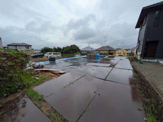 ソラーナ菅生のその他写真