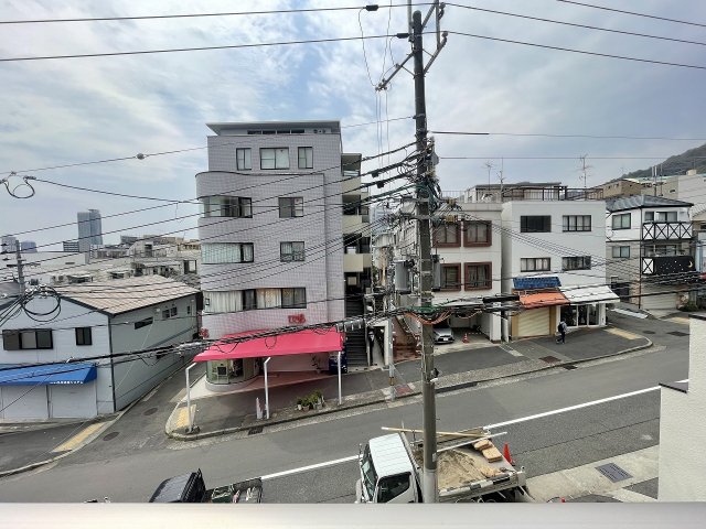 リーフビル坂口のその他写真