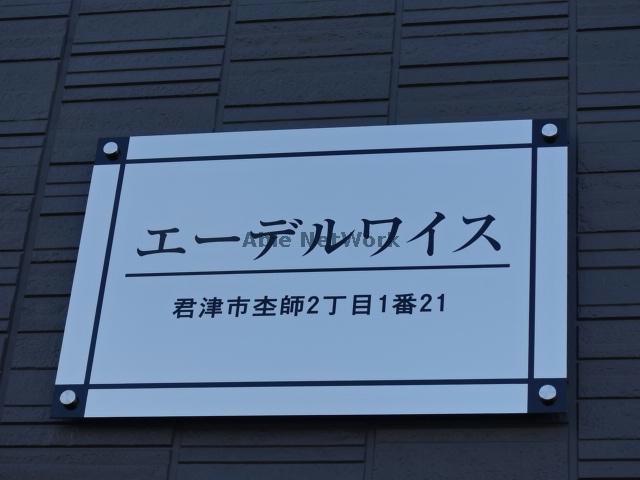 その他　その他