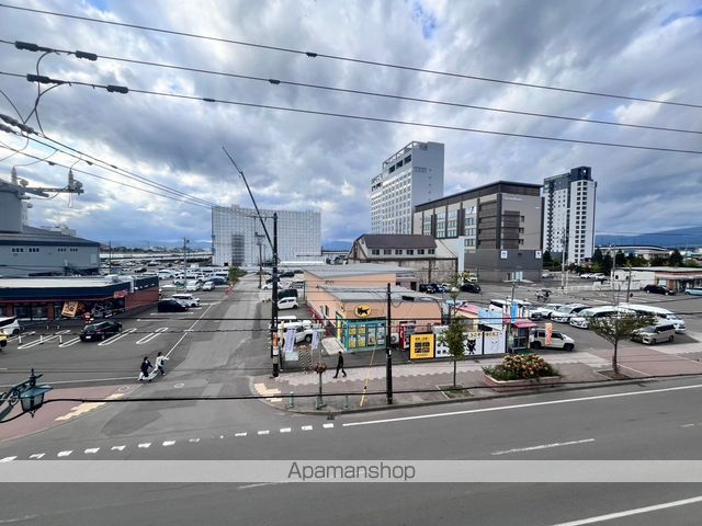 カネオビル大手町のその他写真