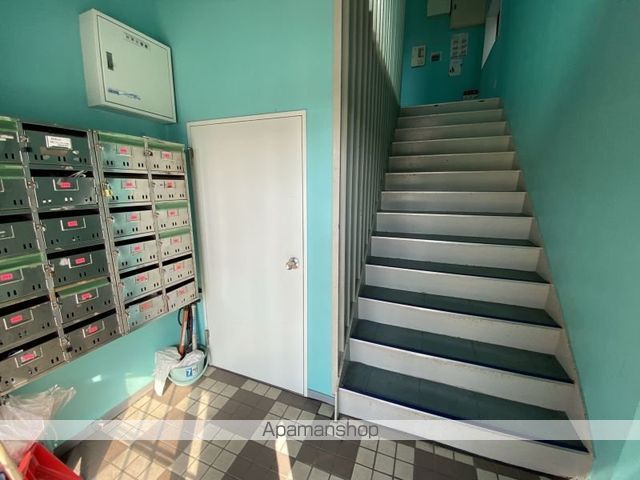 カネオビル大手町の外観写真