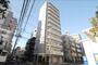 アトレ東葛西 10階 築9年7ヶ月の賃貸物件