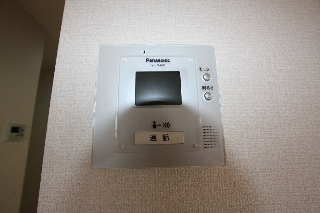 ＪＲ山陽本線 東福山駅 徒歩40分 2階建 築20年のその他写真