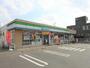 コンビニ　ファミリーマート 木更津金田東店（コンビニ）まで1477m