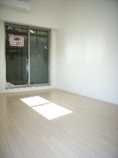 都営浅草線 浅草橋駅 徒歩4分 11階建 築19年の居間写真