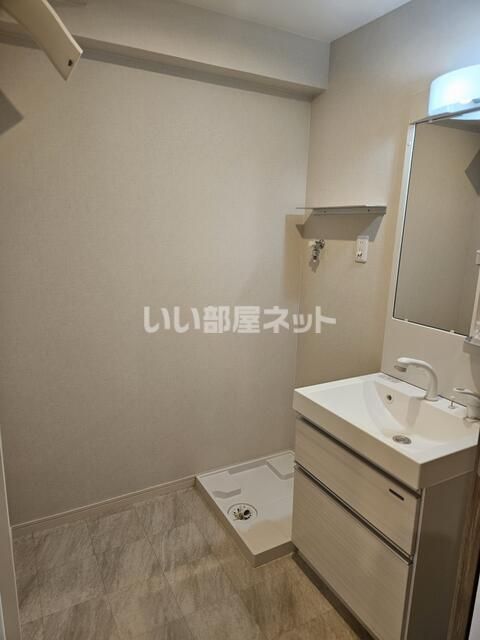 コートハウス・ピノの内装写真