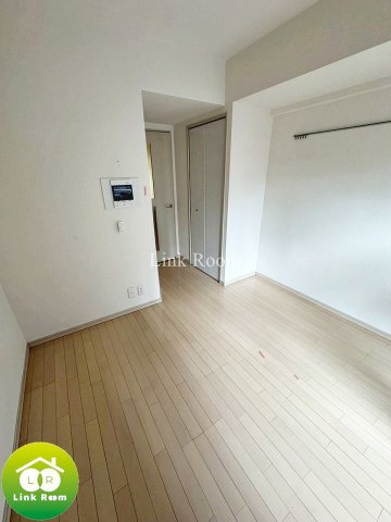 ガラ・グランディ日本橋の内装写真