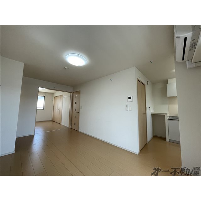 その他部屋・スペース　ＬＤＫ