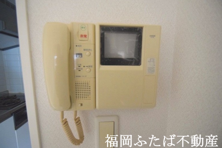 ルネッサンス21薬院サウスのその他写真