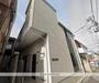 新井薬師前駅より徒歩3分 1階 築11年の賃貸物件
