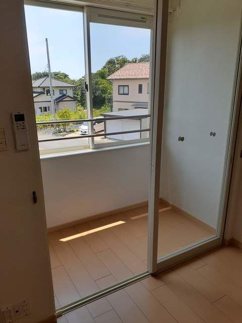 トレフル Eのその他写真