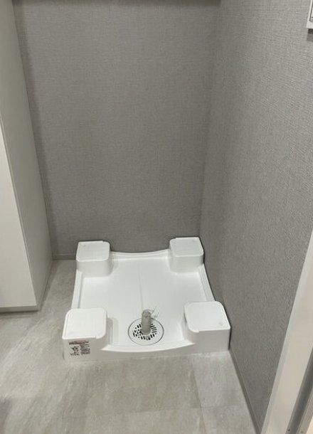 Nifit日本橋横山町のその他写真