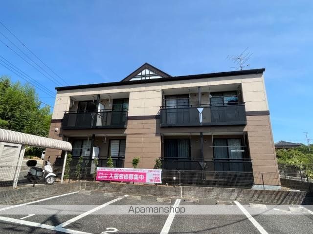 ＪＲ成田線 小林駅 徒歩14分 築22年
