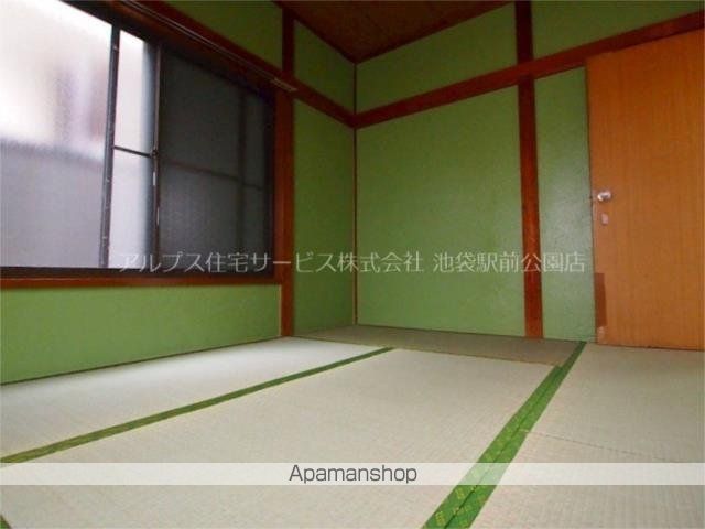 その他部屋・スペース　その他部屋・スペース