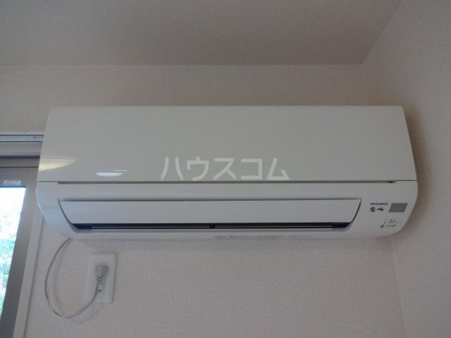 アネシス IIIのその他写真