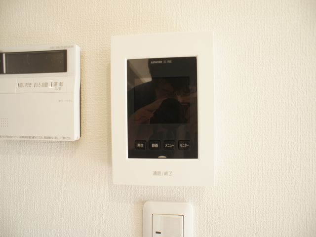ビオリスのその他写真
