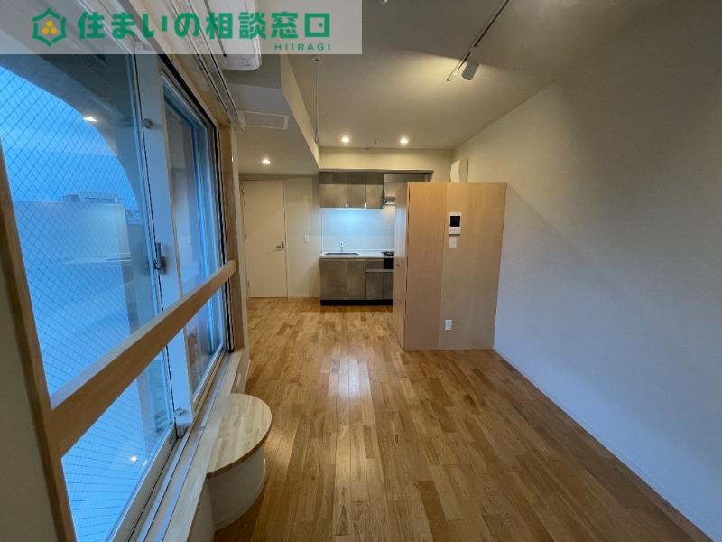 その他部屋・スペース　同型