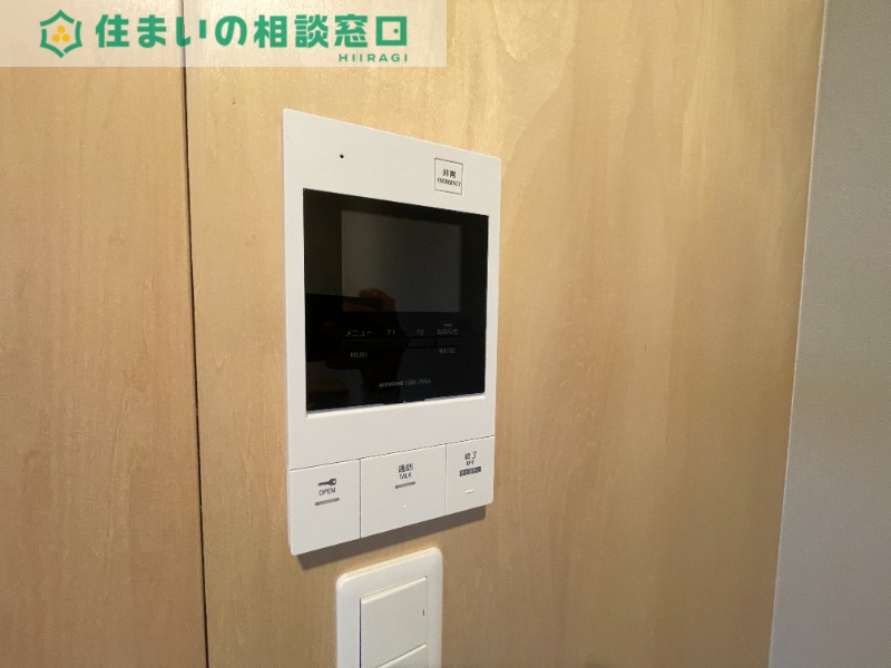 セキュリティ　同型