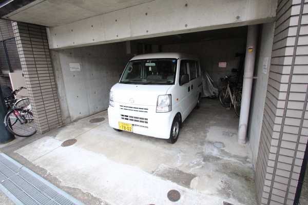 ウィンディつかしん西のその他写真