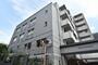 レジデンス代官山 4階 築25年3ヶ月の賃貸物件