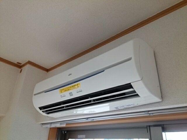 丸福マンションのその他写真