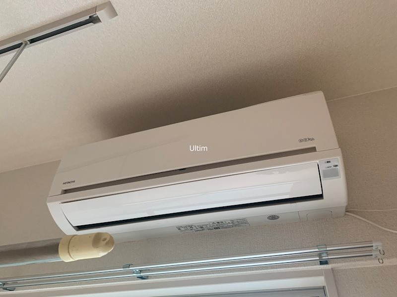 ヴァンベールアルプス桃山のその他写真