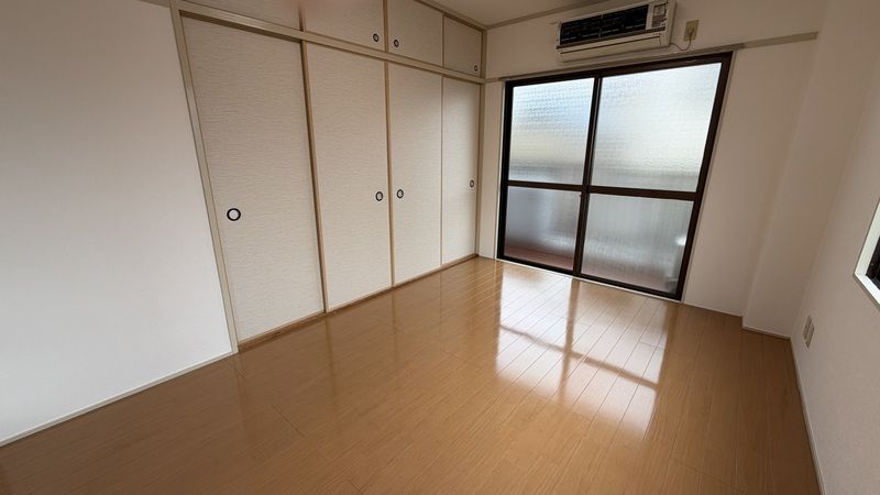 阪急宝塚線 庄内駅 徒歩9分 3階建 築41年の風呂写真