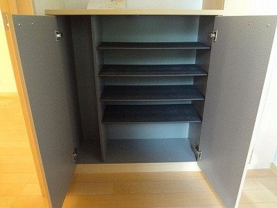 サニーフラット大村のその他写真