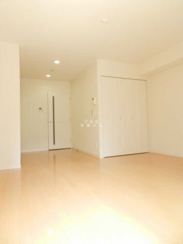 居室・リビング　※別部屋参考お写真