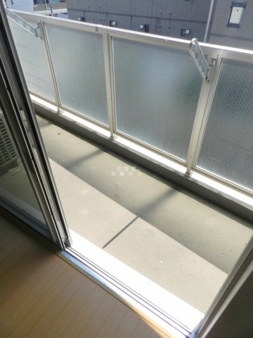 眺望　※別部屋参考お写真