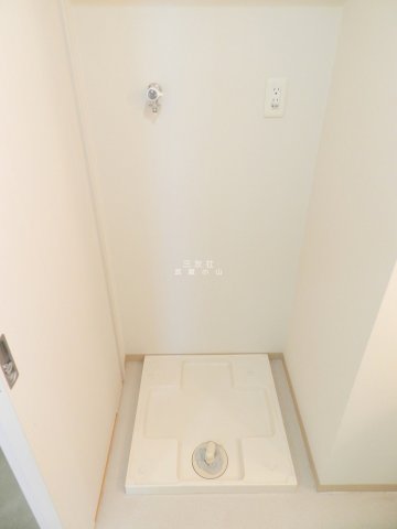 その他設備　※別部屋参考お写真